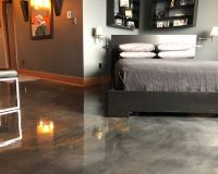 basement-metallic-big-red-kansas-city-mo-sundek_419 (1)